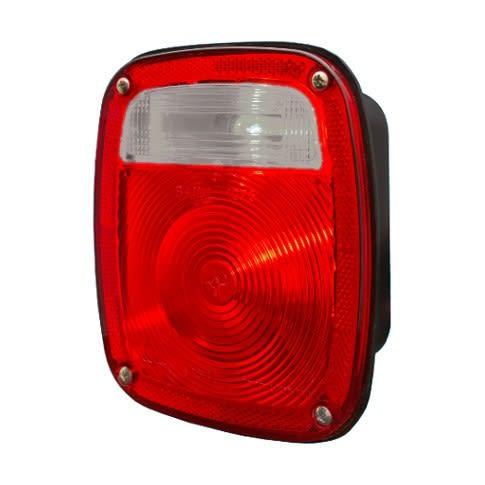 Foto de Faro Baiml 1075.RC