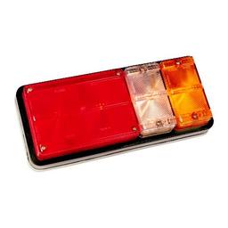 Foto de Faro Baiml 1080