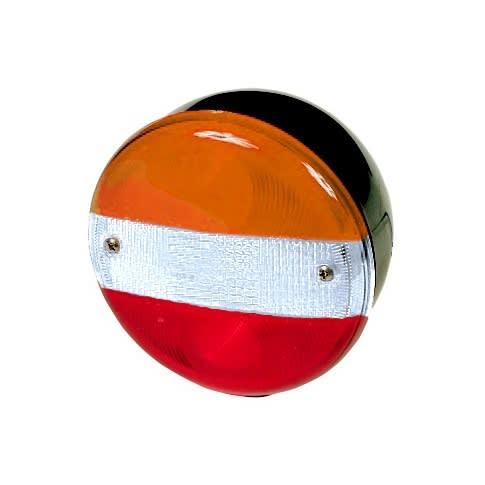 Foto de Faro Baiml 1110.CRA