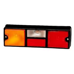Foto de Faro Baiml 113L