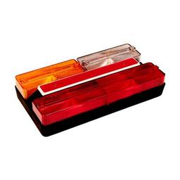 Foto de Faro Baiml 1216