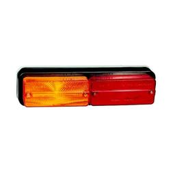 Foto de Faro Baiml 1230