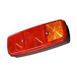 Foto de Faro Baiml 1300