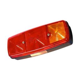 Foto de Faro Baiml 1300V