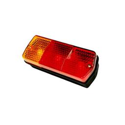 Foto de Faro Baiml 1325V