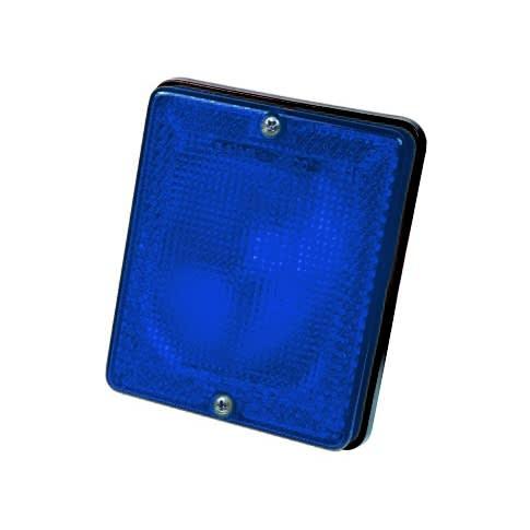 Foto de Faro Baiml 1400.AZ