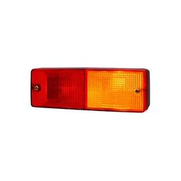 Foto de Faro Baiml 1530