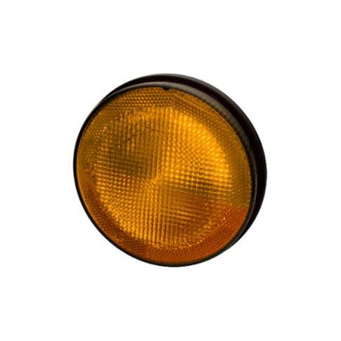 Foto de Faro Baiml 1800.A