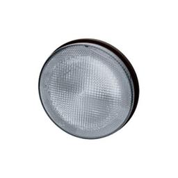 Foto de Faro Baiml 1800.C