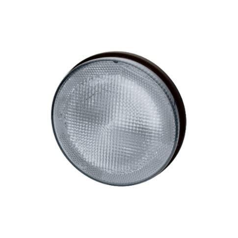 Foto de Faro Baiml 1800.C