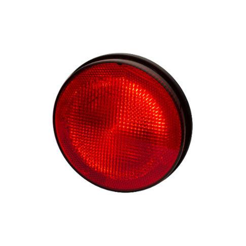 Foto de Faro Baiml 1800.R