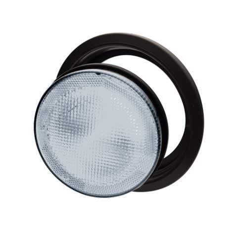 Foto de Faro Baiml 1800S.C