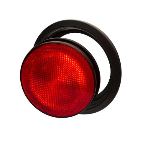 Foto de Faro Baiml 1800S.R