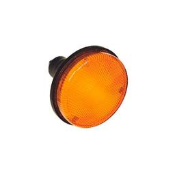 Foto de Faro Baiml 1810.A