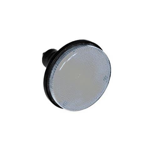 Foto de Faro Baiml 1810.C