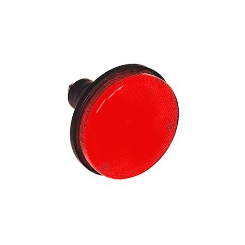 Foto de Faro Baiml 1810B.R