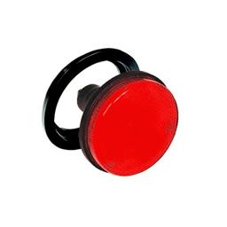 Foto de Faro Baiml 1810SB.R