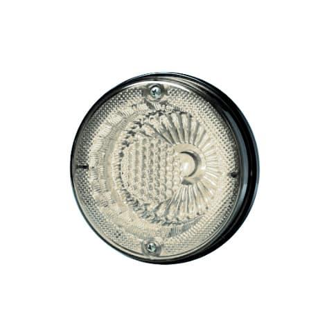 Foto de Faro Baiml 1830.C