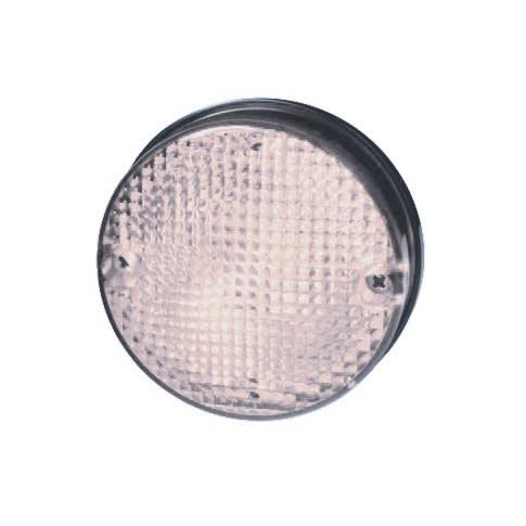 Foto de Faro Baiml 1840.C