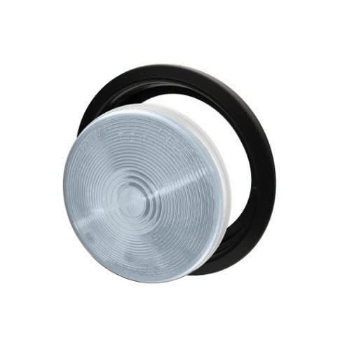 Foto de Faro Baiml 1850.C