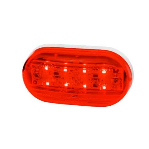Foto de Faro Baiml 1034E.RB