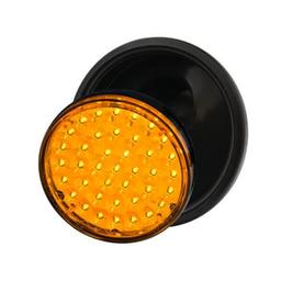 Foto de Faro Baiml 3000E.AU