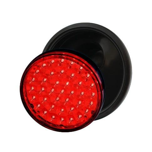Foto de Faro Baiml 3000E.RB