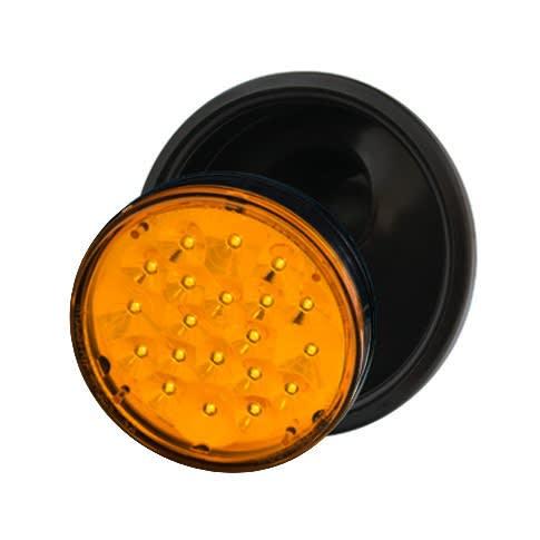 Foto de Faro Baiml 3100E.AU
