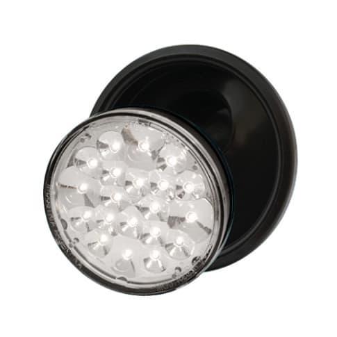 Foto de Faro Baiml 3100E-CU.FRIO
