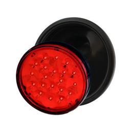 Foto de Faro Baiml 3100E.RB