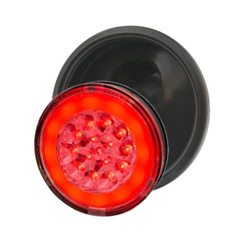 Foto de Faro Baiml 3300E.RR