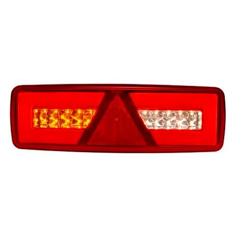 Foto de Faro Baiml 7000EI