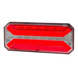 Foto de Faro Baiml 7300EM