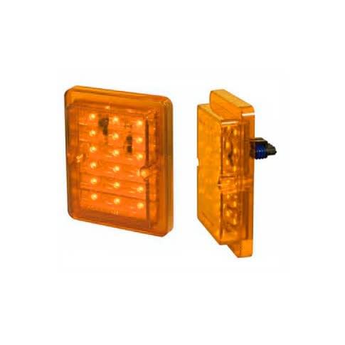 Foto de Kit Baiml 1600E.AU