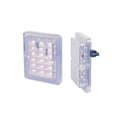 Foto de Kit Baiml 1600E.CU