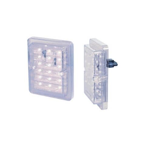 Foto de Kit Baiml 1600E.CU