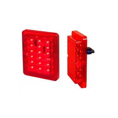 Foto de Kit Baiml 1600E.RB