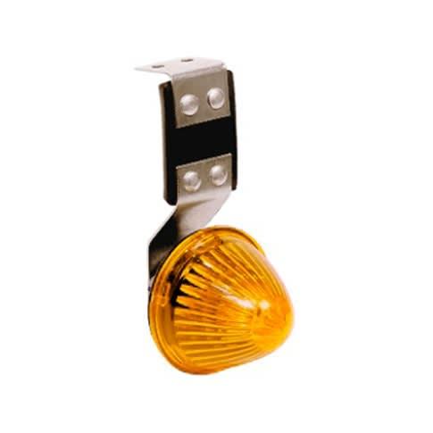 Foto de Faro Baiml 1021FL.A