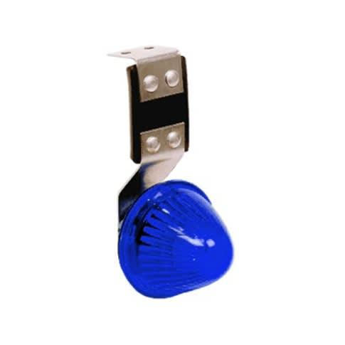 Foto de Faro Baiml 1021FL.AZ