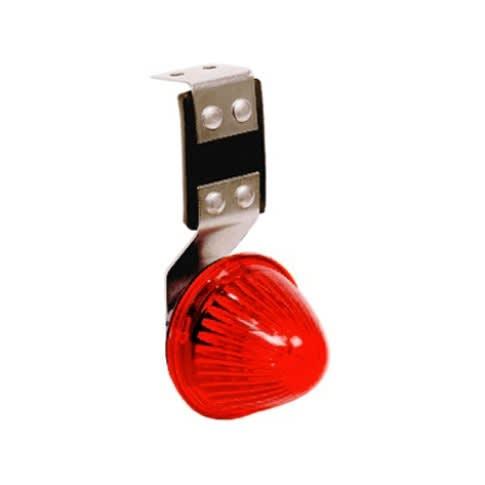 Foto de Faro Baiml 1021FL.R