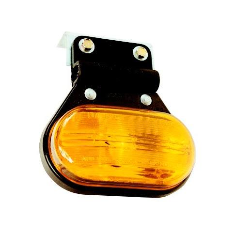 Foto de Faro Baiml 1035FL.A