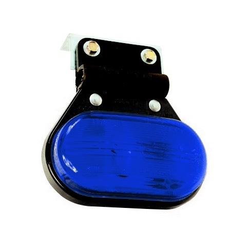 Foto de Faro Baiml 1035FL.AZ