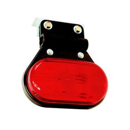 Foto de Faro Baiml 1035FL.R