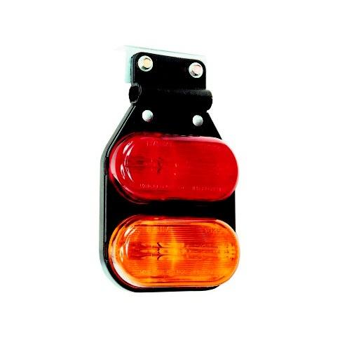 Foto de Faro Baiml 1035FL2