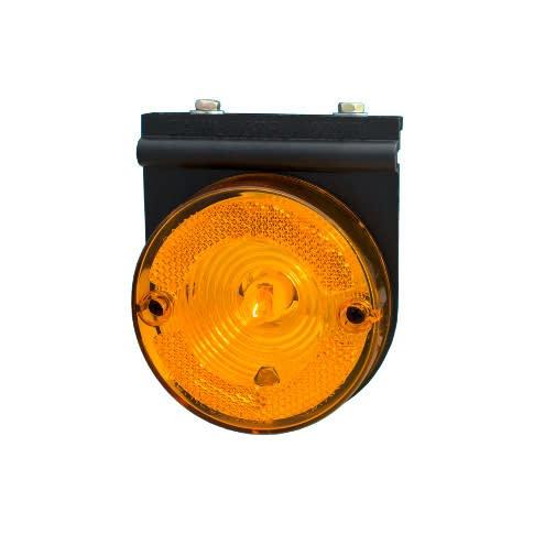 Foto de Faro Baiml 1037FL.A