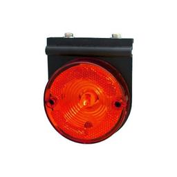 Foto de Faro Baiml 1037FL.R