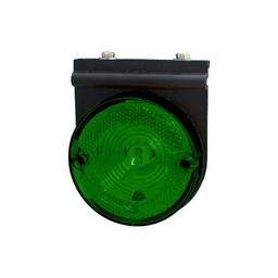 Foto de Faro Baiml 1037FL.V