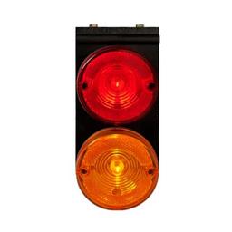 Foto de Faro Baiml 1037FL2