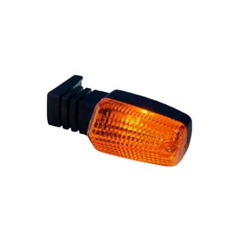 Foto de Faro Baiml 420.A