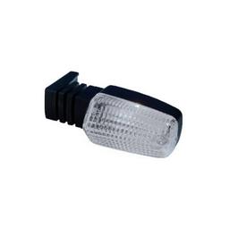 Foto de Faro Baiml 420.C